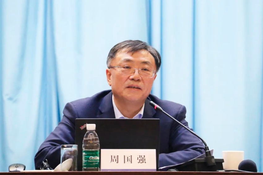 微信圖片_20230523164131