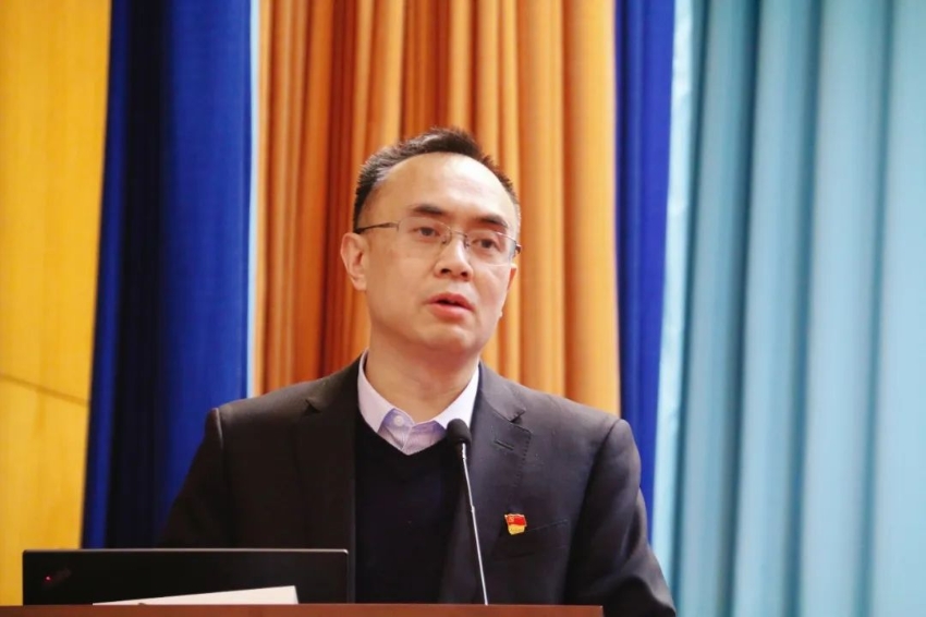 微信圖片_20230523164145
