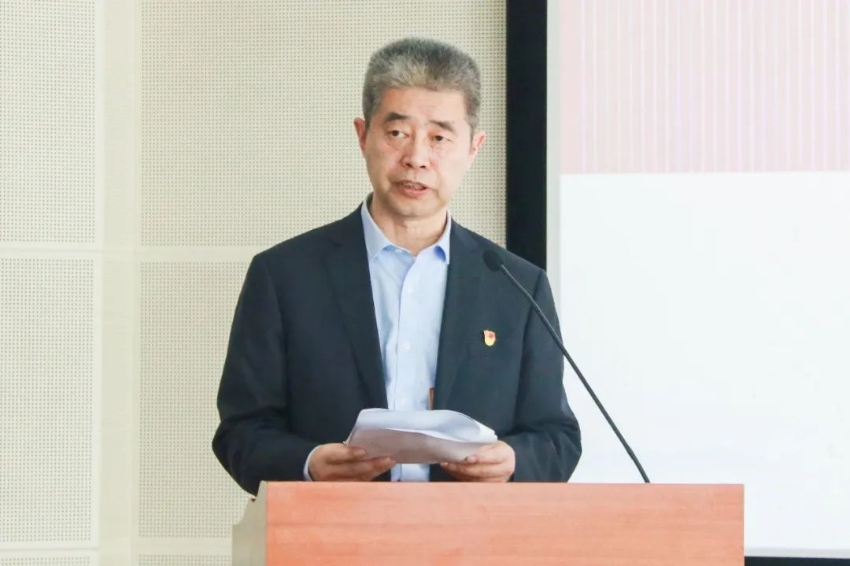 微信圖片_20230523163457