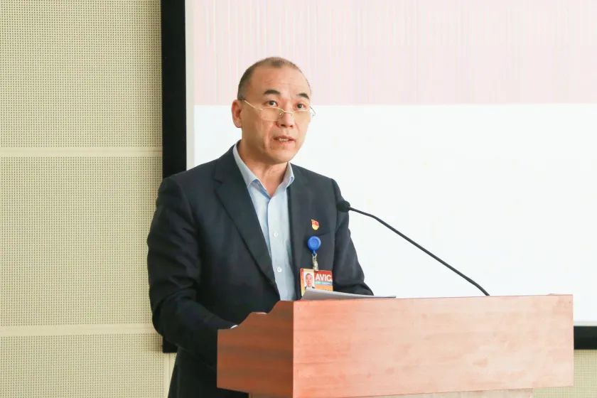 微信圖片_20230523163514