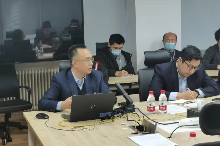 微信圖片_20230614173854