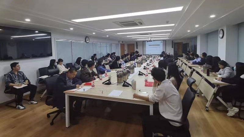 微信圖片_20230614173903