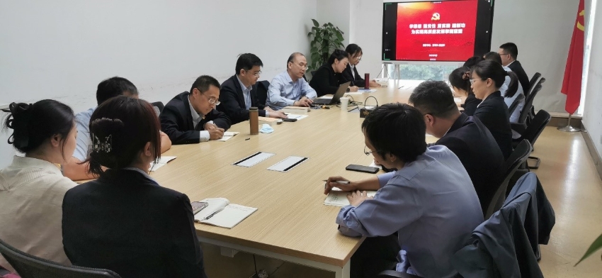 微信圖片_20230614175015